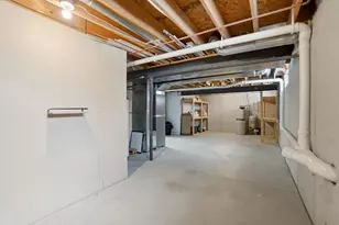 3090 Reynoldsburg - New Albany Rd, New Albany, OH 43054 - Photo 103