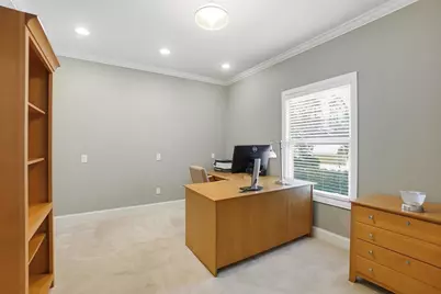 3090 Reynoldsburg - New Albany Road, New Albany, OH 43054 - Photo 41