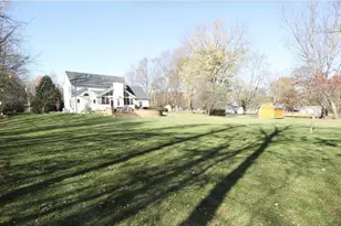 3090 Reynoldsburg - New Albany Rd, New Albany, OH 43054 - Photo 117