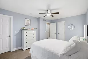 3090 Reynoldsburg - New Albany Rd, New Albany, OH 43054 - Photo 85