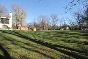 3090 Reynoldsburg - New Albany Rd, New Albany, OH 43054 - Photo 111