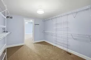 3090 Reynoldsburg - New Albany Rd, New Albany, OH 43054 - Photo 63