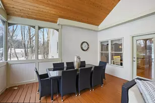 3090 Reynoldsburg - New Albany Rd, New Albany, OH 43054 - Photo 55