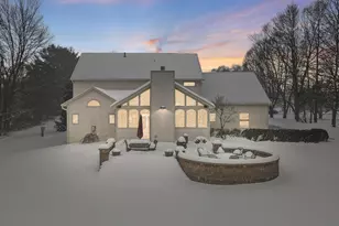 3090 Reynoldsburg - New Albany Rd, New Albany, OH 43054 - Photo 13