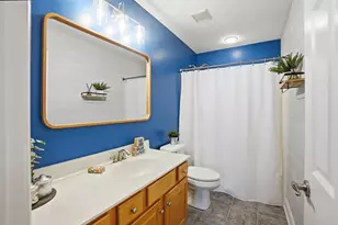 3090 Reynoldsburg - New Albany Rd, New Albany, OH 43054 - Photo 81