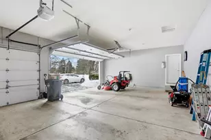 3090 Reynoldsburg - New Albany Rd, New Albany, OH 43054 - Photo 105