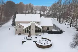 3090 Reynoldsburg - New Albany Rd, New Albany, OH 43054 - Photo 9