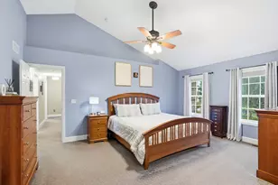 3090 Reynoldsburg - New Albany Rd, New Albany, OH 43054 - Photo 57