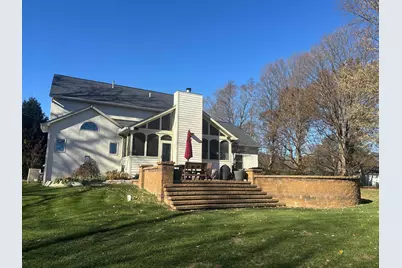 3090 Reynoldsburg - New Albany Road, New Albany, OH 43054 - Photo 13