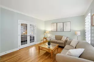 3090 Reynoldsburg - New Albany Rd, New Albany, OH 43054 - Photo 39