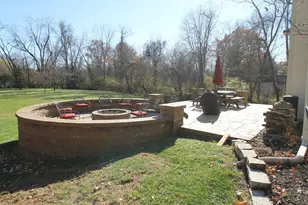 3090 Reynoldsburg - New Albany Rd, New Albany, OH 43054 - Photo 15