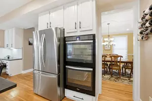 3090 Reynoldsburg - New Albany Rd, New Albany, OH 43054 - Photo 35