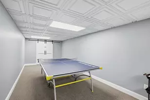 3090 Reynoldsburg - New Albany Rd, New Albany, OH 43054 - Photo 97