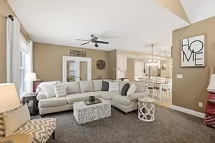 3090 Reynoldsburg - New Albany Rd, New Albany, OH 43054 - Photo 21