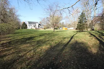 3090 Reynoldsburg - New Albany Road, New Albany, OH 43054 - Photo 115