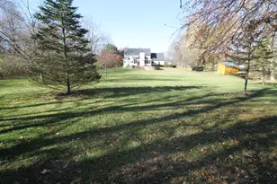 3090 Reynoldsburg - New Albany Rd, New Albany, OH 43054 - Photo 115