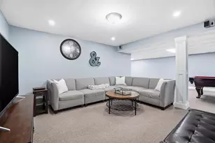 3090 Reynoldsburg - New Albany Rd, New Albany, OH 43054 - Photo 91