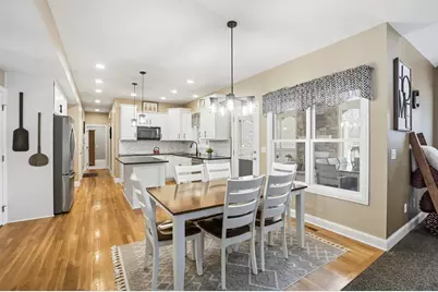 3090 Reynoldsburg - New Albany Road, New Albany, OH 43054 - Photo 23