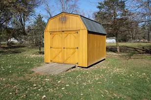 3090 Reynoldsburg - New Albany Rd, New Albany, OH 43054 - Photo 107