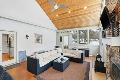 3090 Reynoldsburg - New Albany Road, New Albany, OH 43054 - Photo 49