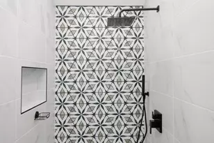 3090 Reynoldsburg - New Albany Rd, New Albany, OH 43054 - Photo 73