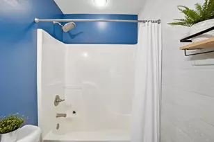 3090 Reynoldsburg - New Albany Rd, New Albany, OH 43054 - Photo 83