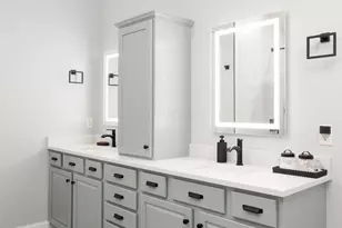 3090 Reynoldsburg - New Albany Rd, New Albany, OH 43054 - Photo 67