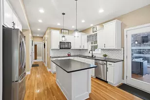 3090 Reynoldsburg - New Albany Rd, New Albany, OH 43054 - Photo 29