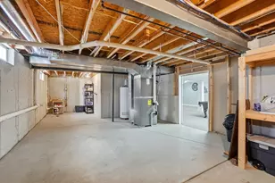 3090 Reynoldsburg - New Albany Rd, New Albany, OH 43054 - Photo 101