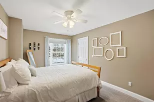 3090 Reynoldsburg - New Albany Rd, New Albany, OH 43054 - Photo 77