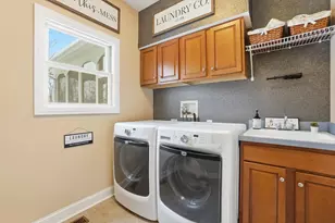 3090 Reynoldsburg - New Albany Rd, New Albany, OH 43054 - Photo 47