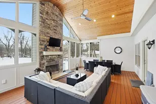 3090 Reynoldsburg - New Albany Rd, New Albany, OH 43054 - Photo 53