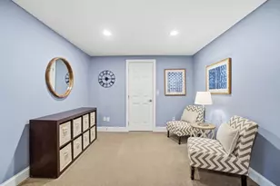 3090 Reynoldsburg - New Albany Rd, New Albany, OH 43054 - Photo 59