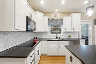 3090 Reynoldsburg - New Albany Rd, New Albany, OH 43054 - Photo 31