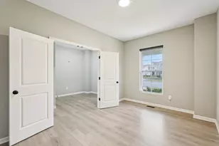 617 Big Stone Dr, Sunbury, OH 43074 - Photo 21