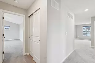 617 Big Stone Dr, Sunbury, OH 43074 - Photo 31