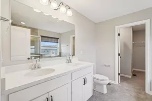 617 Big Stone Dr, Sunbury, OH 43074 - Photo 13