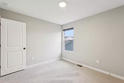 617 Big Stone Drive, Sunbury, OH 43074 - Photo 19