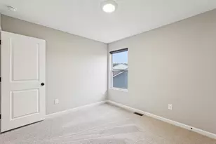 617 Big Stone Dr, Sunbury, OH 43074 - Photo 19