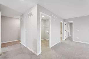 617 Big Stone Dr, Sunbury, OH 43074 - Photo 23