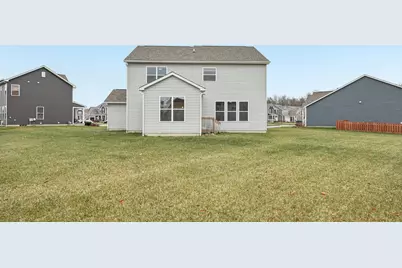 617 Big Stone Drive, Sunbury, OH 43074 - Photo 5