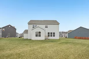 617 Big Stone Dr, Sunbury, OH 43074 - Photo 5