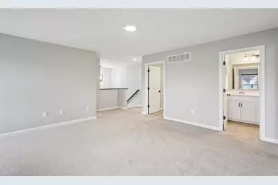 617 Big Stone Drive, Sunbury, OH 43074 - Photo 25