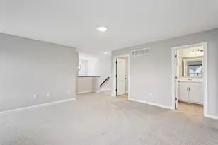 617 Big Stone Dr, Sunbury, OH 43074 - Photo 25