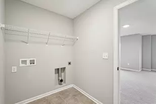 617 Big Stone Dr, Sunbury, OH 43074 - Photo 27