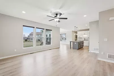 617 Big Stone Drive, Sunbury, OH 43074 - Photo 17