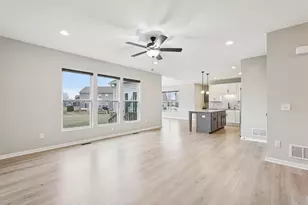 617 Big Stone Dr, Sunbury, OH 43074 - Photo 17