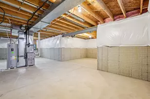 617 Big Stone Dr, Sunbury, OH 43074 - Photo 33