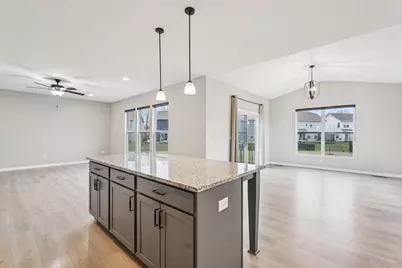 617 Big Stone Drive, Sunbury, OH 43074 - Photo 11