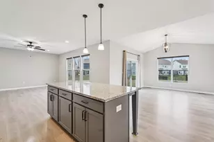 617 Big Stone Dr, Sunbury, OH 43074 - Photo 11